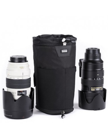 Etui objectif LENS CHANGER 75 Pop down V3 THINK TANK