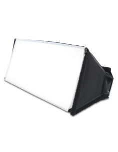 Softbox APUTURE Infinibar PB3