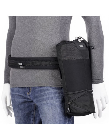 Etui objectif LENS CHANGER 75 Pop down V3 THINK TANK