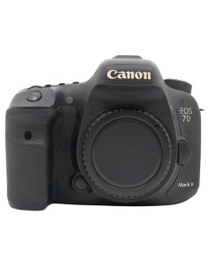 OCC BOITIER CANON EOS 7D MkII