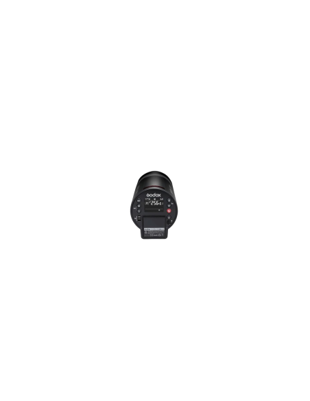 PACK FLASH AD300PRO + SOFTBOX GODOX AD-S 60S