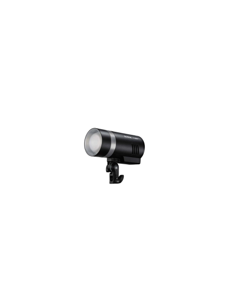 PACK FLASH AD300PRO + SOFTBOX GODOX AD-S 60S