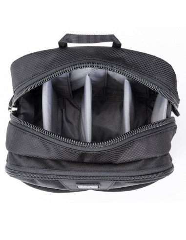 Pochette ceinture SPEED CHANGER V3 Think Tank