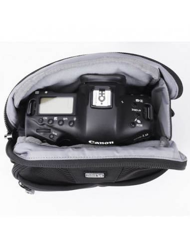 Pochette ceinture SPEED CHANGER V3 Think Tank