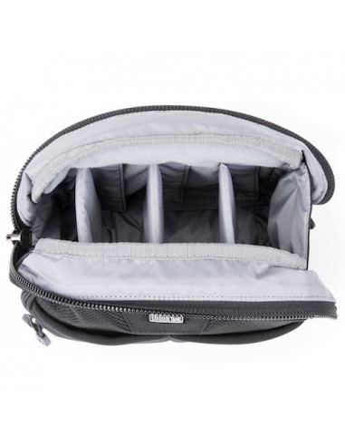 Pochette ceinture SPEED CHANGER V3 Think Tank