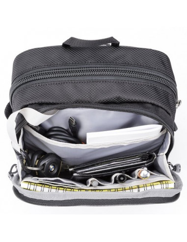 Pochette ceinture SPEED CHANGER V3 Think Tank