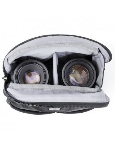 Pochette ceinture SPEED CHANGER V3 Think Tank