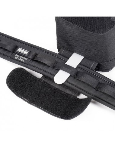 Pochette ceinture SPEED CHANGER V3 Think Tank