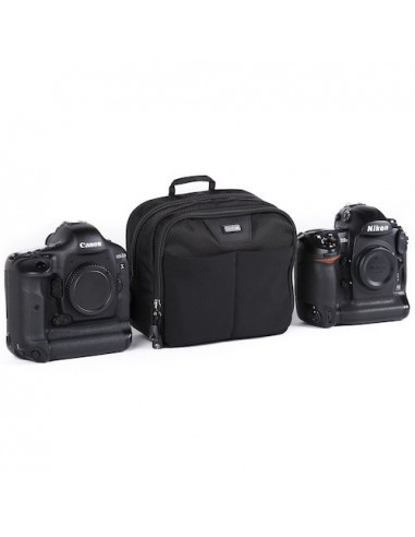 Pochette ceinture SPEED CHANGER V3 Think Tank