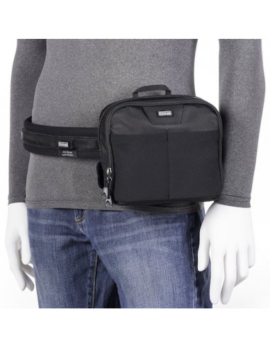 Pochette ceinture SPEED CHANGER V3 Think Tank