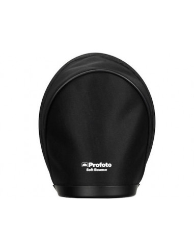 Profoto Softbounce 101207 (2)-