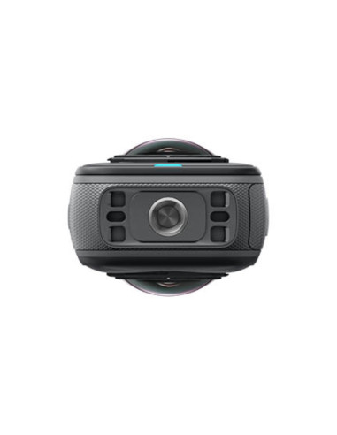 CAMERA INSTA360 X5