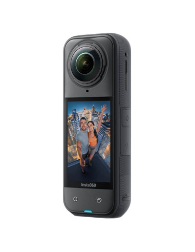 CAMERA INSTA360 X5