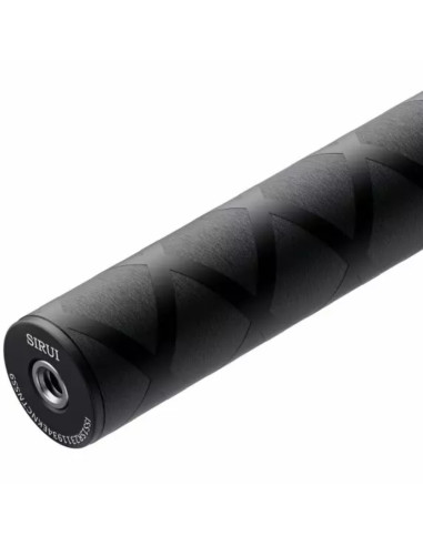 PERCHE A SELFIE INVISIBLE INSTA360 85 CM