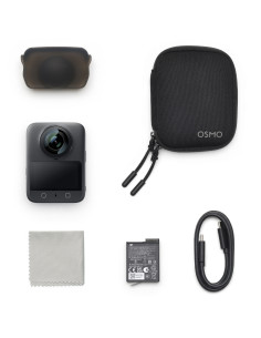 CAMERA DJI OSMO 360 STANDARD COMBO