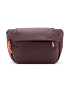 SAC D'EPAULE SLING PEAK DESIGN EVERYDAY SLING 10L ECLIPSE