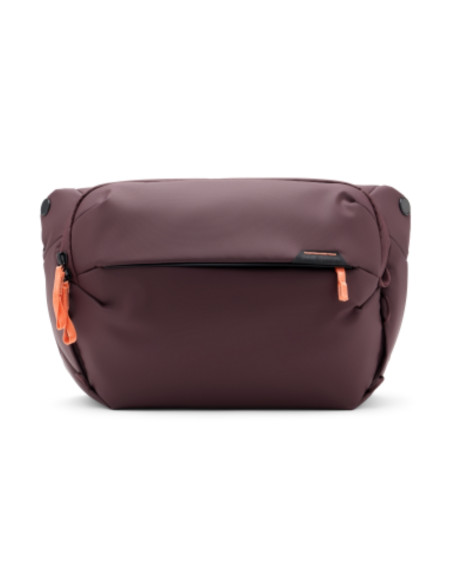 SAC D'EPAULE SLING PEAK DESIGN EVERYDAY SLING 10L ECLIPSE