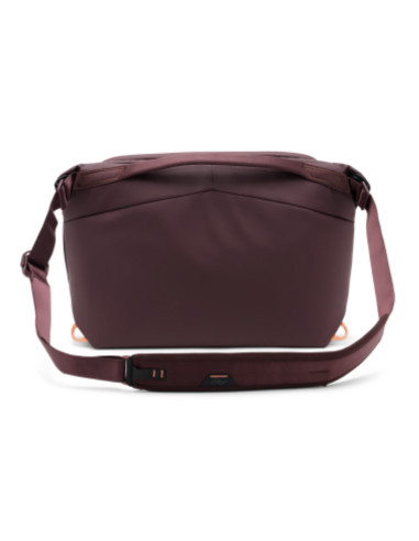 SAC D'EPAULE SLING PEAK DESIGN EVERYDAY SLING 10L ECLIPSE