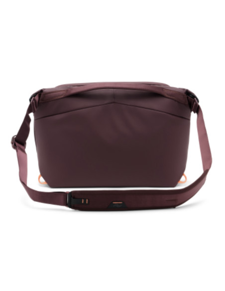SAC D'EPAULE SLING PEAK DESIGN EVERYDAY SLING 10L ECLIPSE