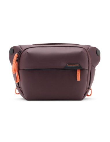 SAC D'EPAULE SLING PEAK DESIGN EVERYDAY SLING 3L ECLIPSE