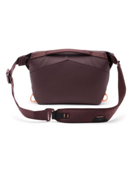 SAC D'EPAULE SLING PEAK DESIGN EVERYDAY SLING 3L ECLIPSE