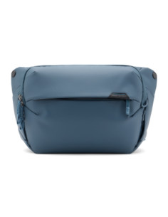 SAC D'EPAULE SLING PEAK DESIGN EVERYDAY SLING 10L OCEAN