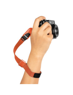 Dragonne PEAK DESIGN Cuff IBIS