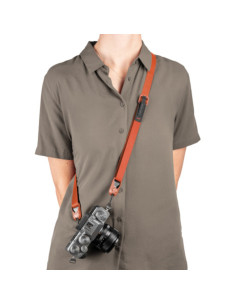 Courroie PEAK DESIGN Leash IBIS