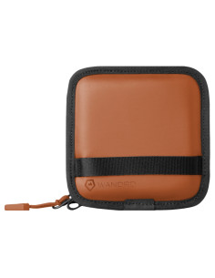 ETUI FILTRE WANDRD ORANGE