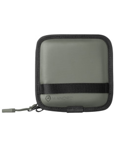 ETUI FILTRE WANDRD VERT
