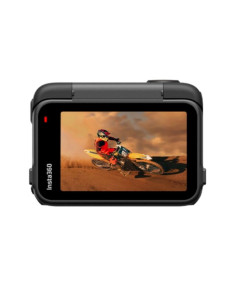 CAMERA INSTA360 ACE PRO 2 + 2 BATTERIES