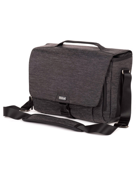 Sac d'epaule VISION 10 Graphite THINK TANK