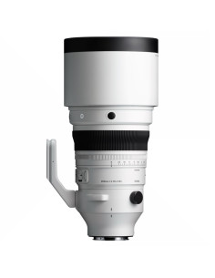 OBJECTIF SIGMA 200/2 SPORTS E