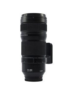 DPV ZOOM PANASONIC 70-200/2.8 S PRO