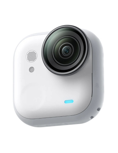 CAMERA INSTA360 GO ULTRA BLANC ARTIQUE STANDARD KIT