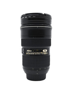 OCC ZOOM NIKON AF-S 24-70 / 2.8 G ED