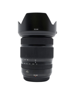 OCC FUJI GF 32-64/4 R LM WR