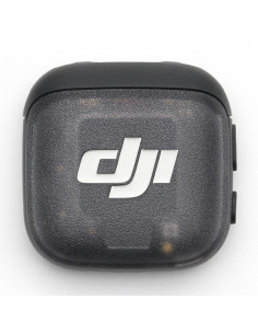 EMETTEUR SEUL DJI MIC 3