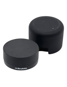 OCC Connect-S PROFOTO pour Sony 901312