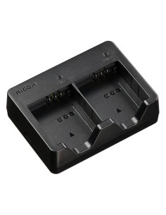 CHARGEUR RICOH BJ-12 POUR DB-120