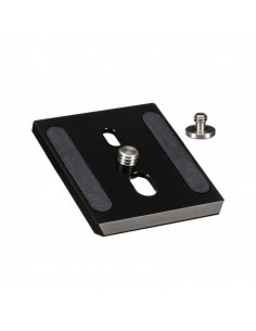 SEMELLE SACHTLER 1464 POUR TREPIED DV8 /VIDEO 10/VIDEO 14