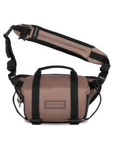 SAC WANDRD ROGUE SLING 4 CLAY V2