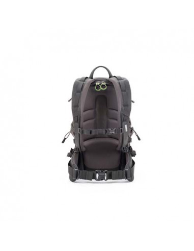 Sac à dos MINDSHIFT GEAR BACKLIGHT 18L -Daypack Gris