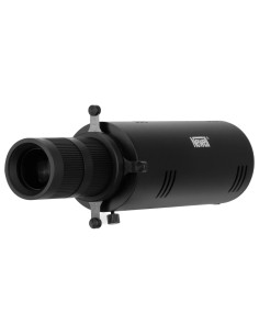 PERSEO NEWELL Mini Optical Led Snoot