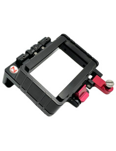 SUPPORT VISEUR ZACUTO Z-Finder pour C400 Z-FRM-C4