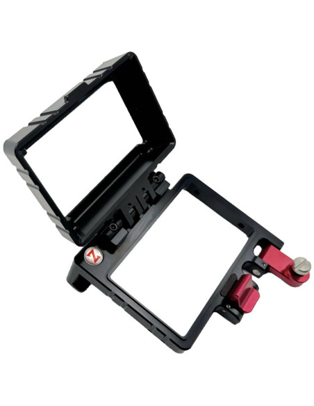 SUPPORT VISEUR ZACUTO Z-Finder pour C400 Z-FRM-C4