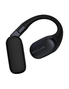 OREILLETTE HOLLYLAND LARKMAX2-OWS