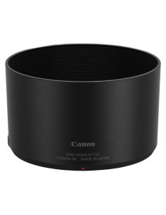 PARESOLEIL CANON ET-73C POUR 85/1.4 VCM RF