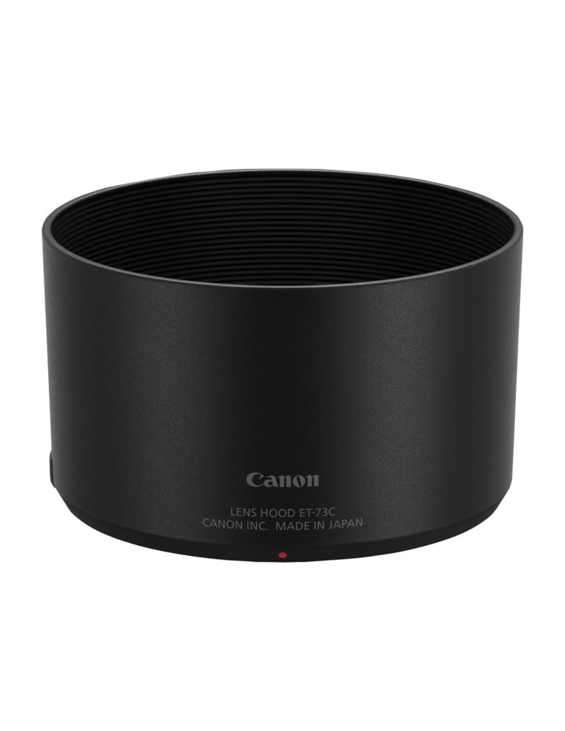 Pare-Soleil 58mm Pour Fujinon XF 18-55mm Et XF 14mm