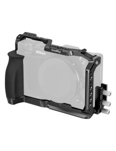 CAGE SMALLRIG 5467 POUR NIKON ZR